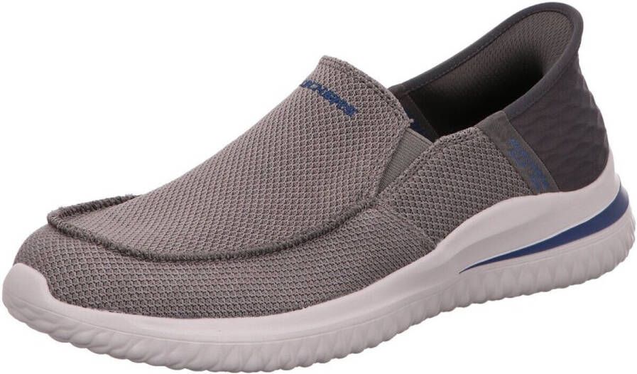 Skechers Mocassins