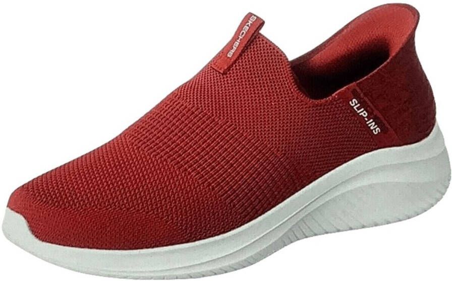 Skechers Mocassins