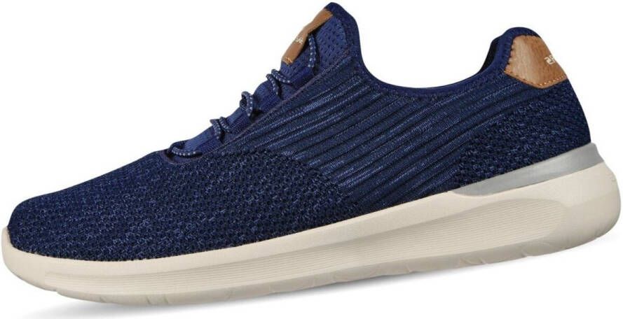 Skechers Mocassins