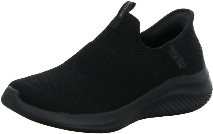 Skechers Mocassins