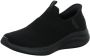 Skechers Slip-on sneakers ULTRA FLEX 3.0-COZY STREAK met slip-ins voor een gemakkelijke instap - Thumbnail 10
