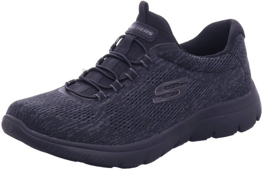 Skechers Mocassins