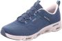 Skechers Slip-on sneakers GLIDE-STEP GRATIFY-RENOWN Trainingsschoen vrijetijdsschoen met Air-Cooled Memory Foam - Thumbnail 2