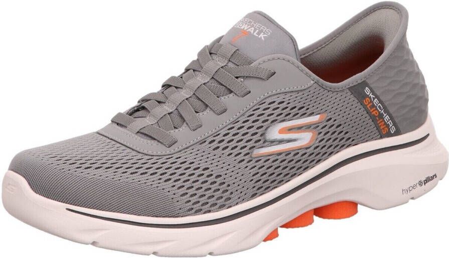 Skechers Mocassins