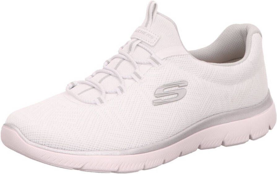 Skechers Mocassins