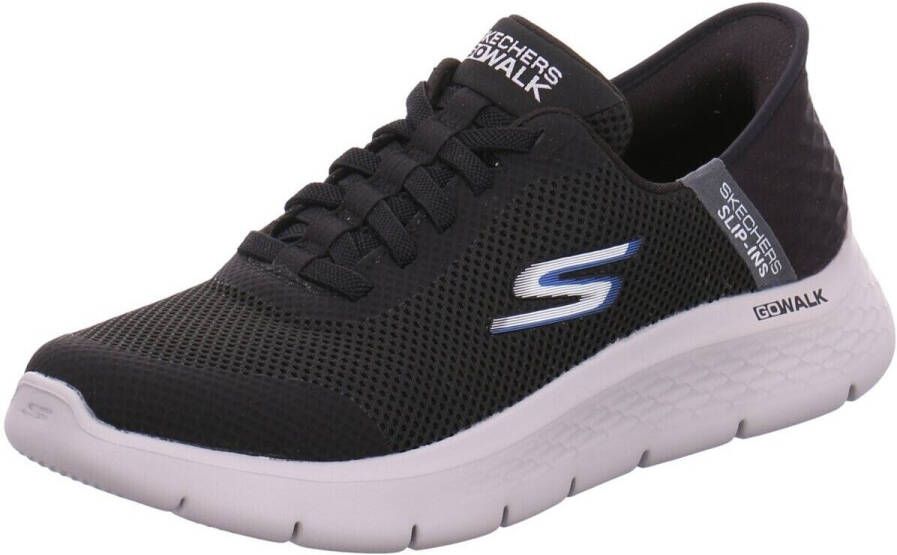 Skechers Sneakers SLIP INS: GO WALK ARCH FIT