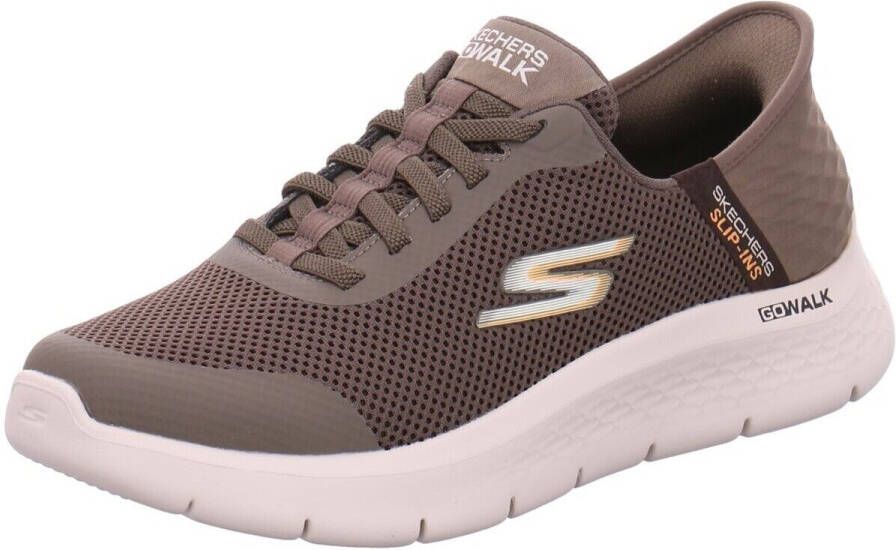 Skechers Mocassins