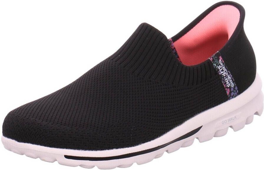 Skechers Mocassins