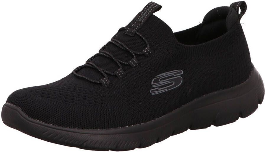 Skechers Mocassins