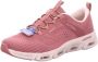 Skechers Glide-step Gratify Schoenen Roze Vrouw - Thumbnail 2