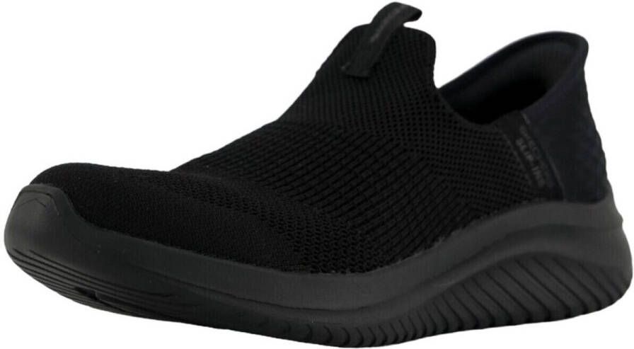 Skechers Mocassins