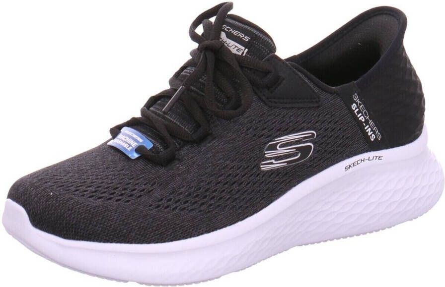 Skechers Mocassins