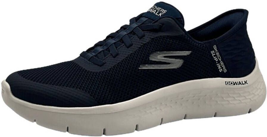 Skechers Mocassins