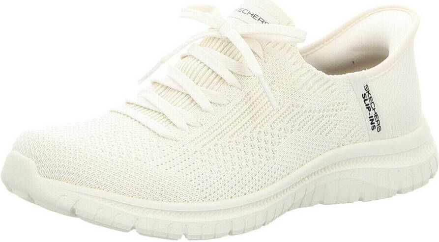 Skechers Slip-on sneakers VIRTUE-DIVINITY
