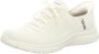 Skechers Slip-on sneakers VIRTUE-DIVINITY - Thumbnail 1