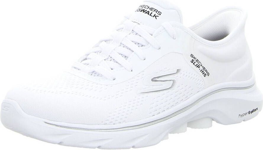 Skechers Nette Schoenen