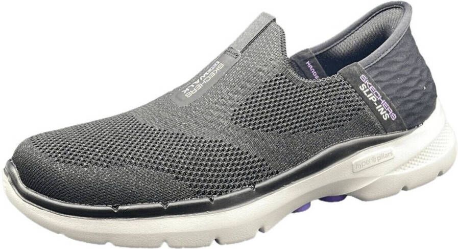 Skechers Mocassins