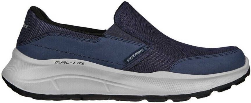 Skechers Mocassins