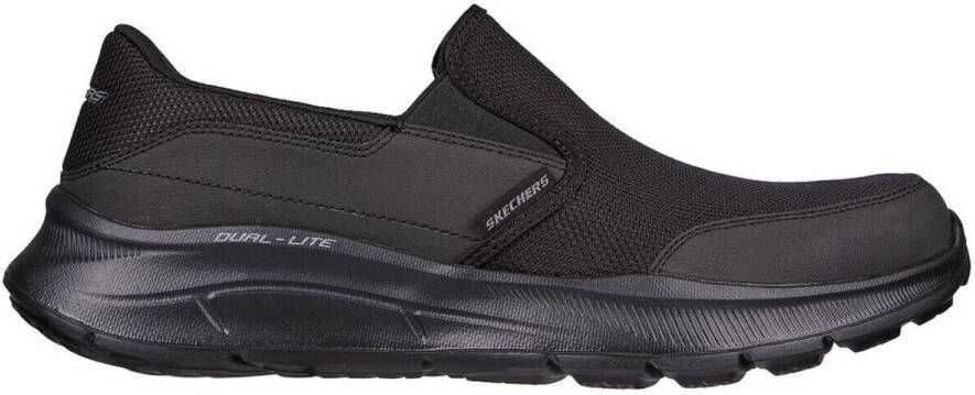 Skechers Mocassins