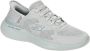 Skechers Heren BOUNDER 2.0 Emerged GRY - Thumbnail 2