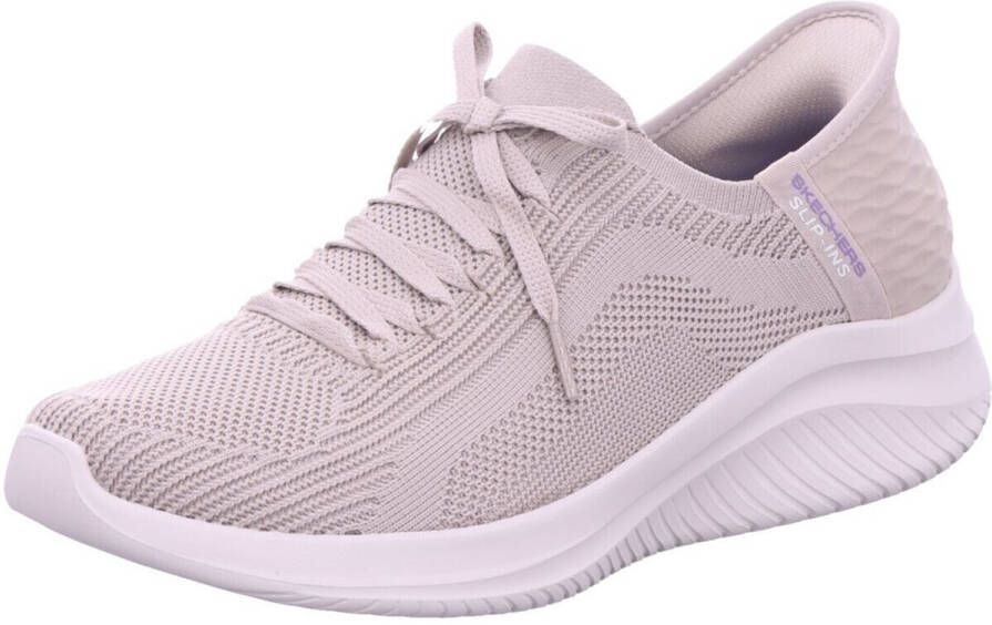 Skechers Sneakers TPE ULTRA FLEX - Foto 2