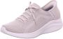 Skechers Sneakers TPE ULTRA FLEX - Thumbnail 2