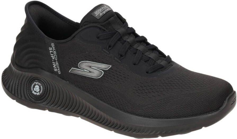 Skechers Mocassins