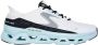 Skechers Sneakers GLIDE STEP ALTUS SLIP-INS - Thumbnail 5