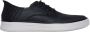 Skechers Lage Sneakers Slip-ins: Sport Court 92 - Thumbnail 2