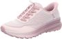 Skechers Slip-on sneakers SWITCH BACK- chunky sneaker plateau sneaker vrijetijdsschoen met wedge-hak - Thumbnail 3