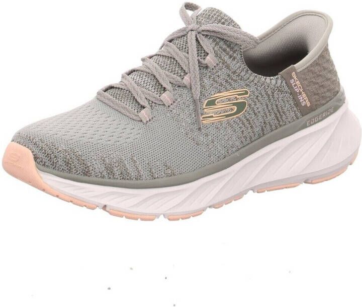 Skechers Sneakers laag 'EDGERIDE'