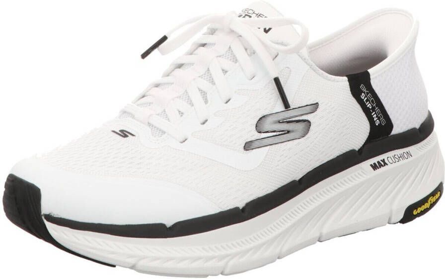 Skechers Mocassins