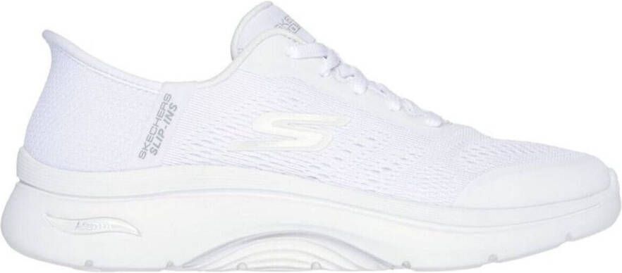 Skechers Mocassins