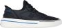 Skechers Slip-on sneakers SNOOP ONE-NEXT EPISODE instapschoen vrijetijdsschoen met slip-ins functie - Thumbnail 1