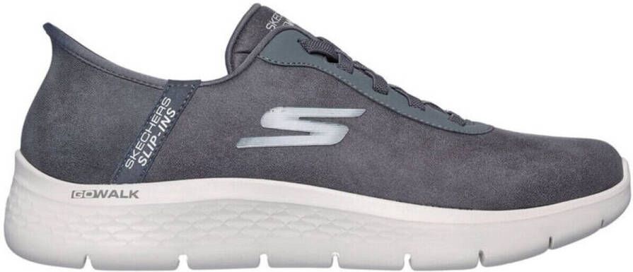 Skechers Mocassins
