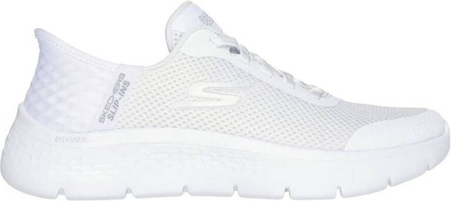 Skechers Nette Schoenen