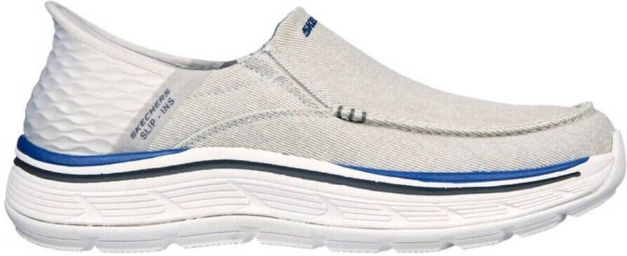 Skechers Mocassins