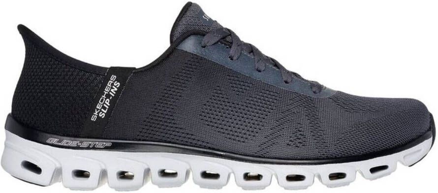Skechers Mocassins