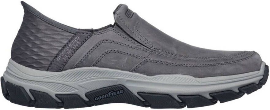 Skechers Mocassins