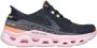 Skechers Slip-on sneakers GLIDE-STEP ALTUS Trainingsschoen loopschoen met opvallende loopzool - Thumbnail 3