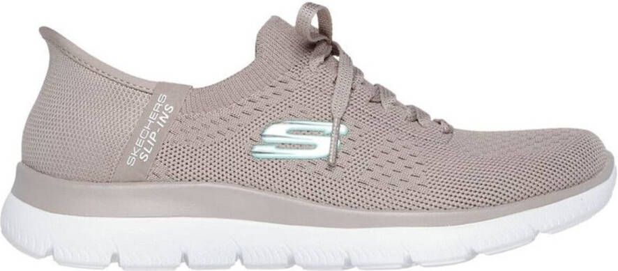 Skechers Nette Schoenen