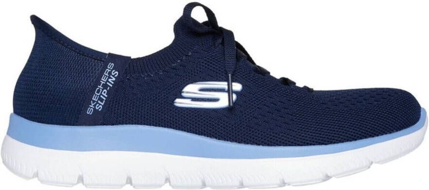 Skechers Mocassins