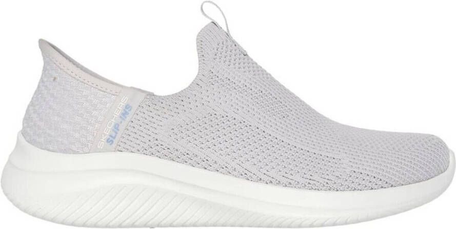 Skechers Mocassins