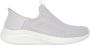 Skechers Ultra Flex 3.0-Eenvoudige Sneakers Sportwear Vrouwen - Thumbnail 4