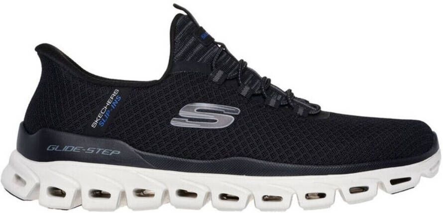 Skechers Mocassins
