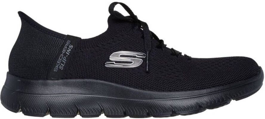 Skechers Mocassins