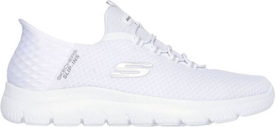 Skechers Mocassins
