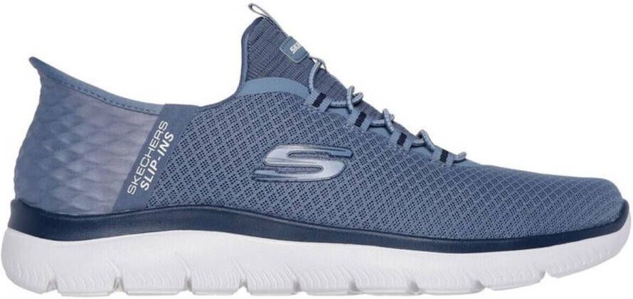 Skechers Mocassins