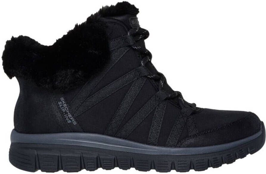 Skechers Laarzen