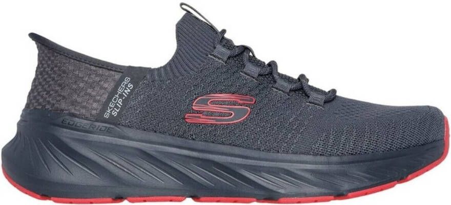 Skechers Mocassins